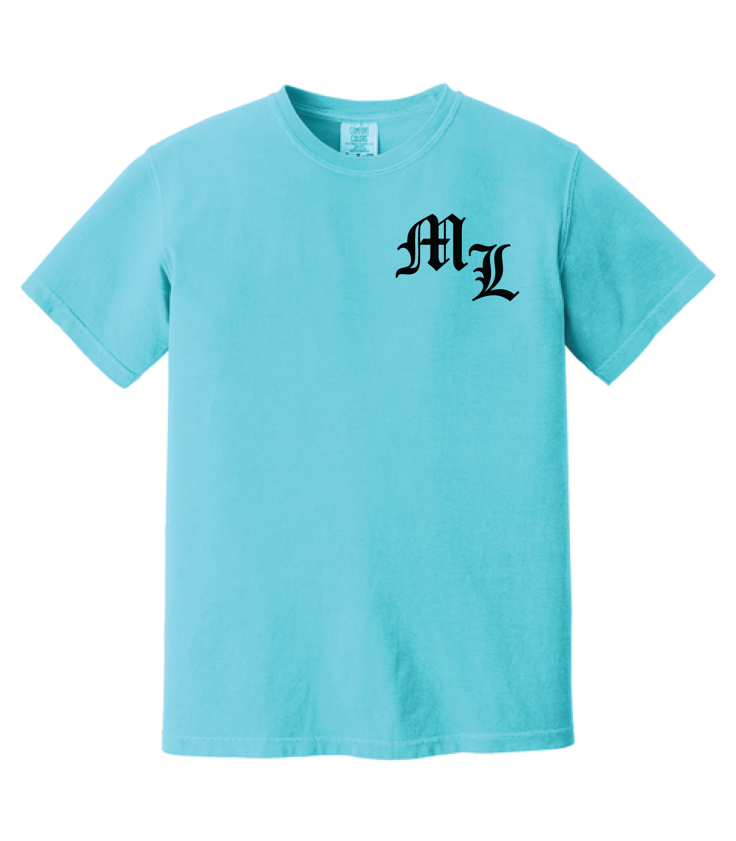 Doc's Tee