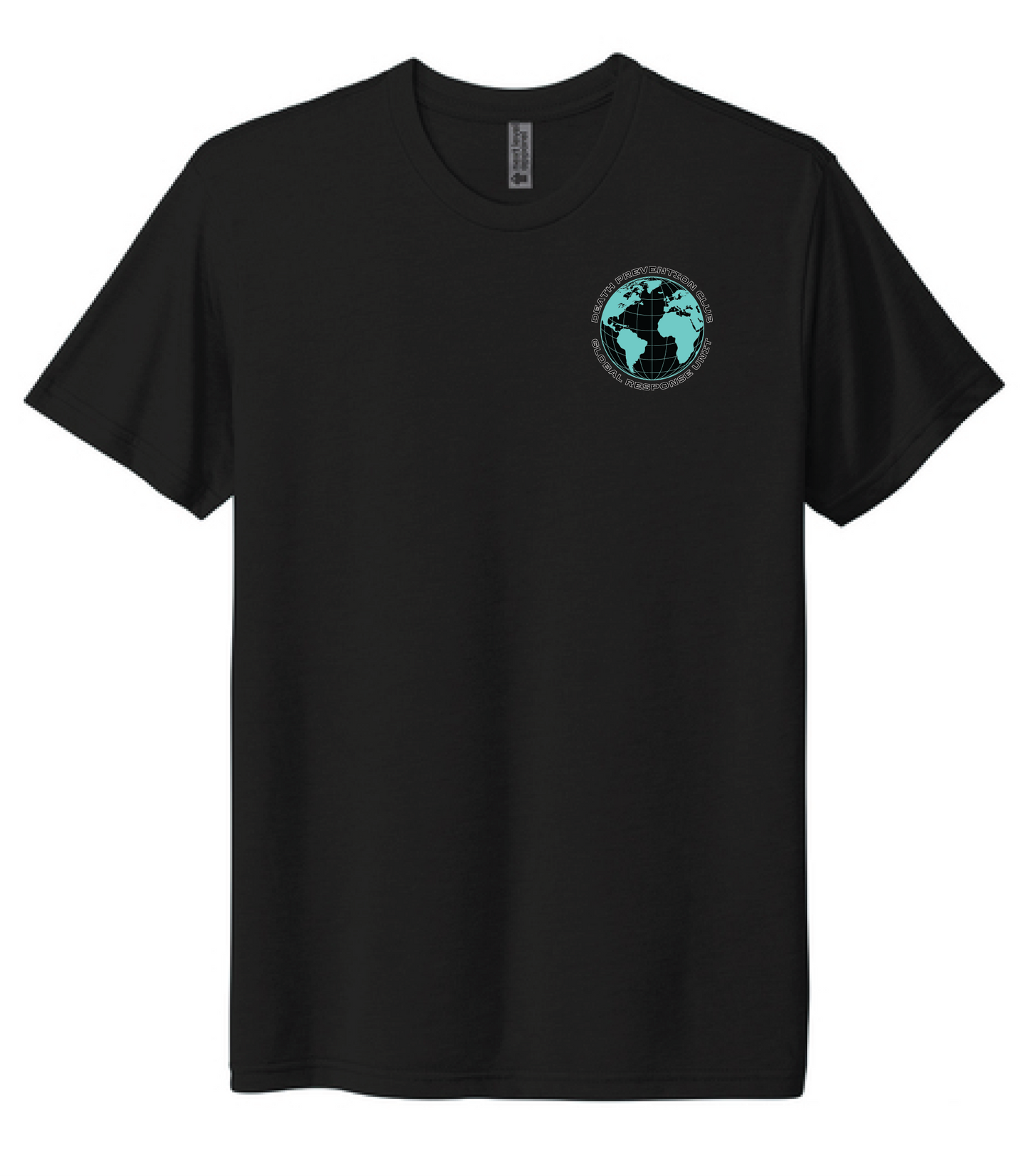 Global Rescue