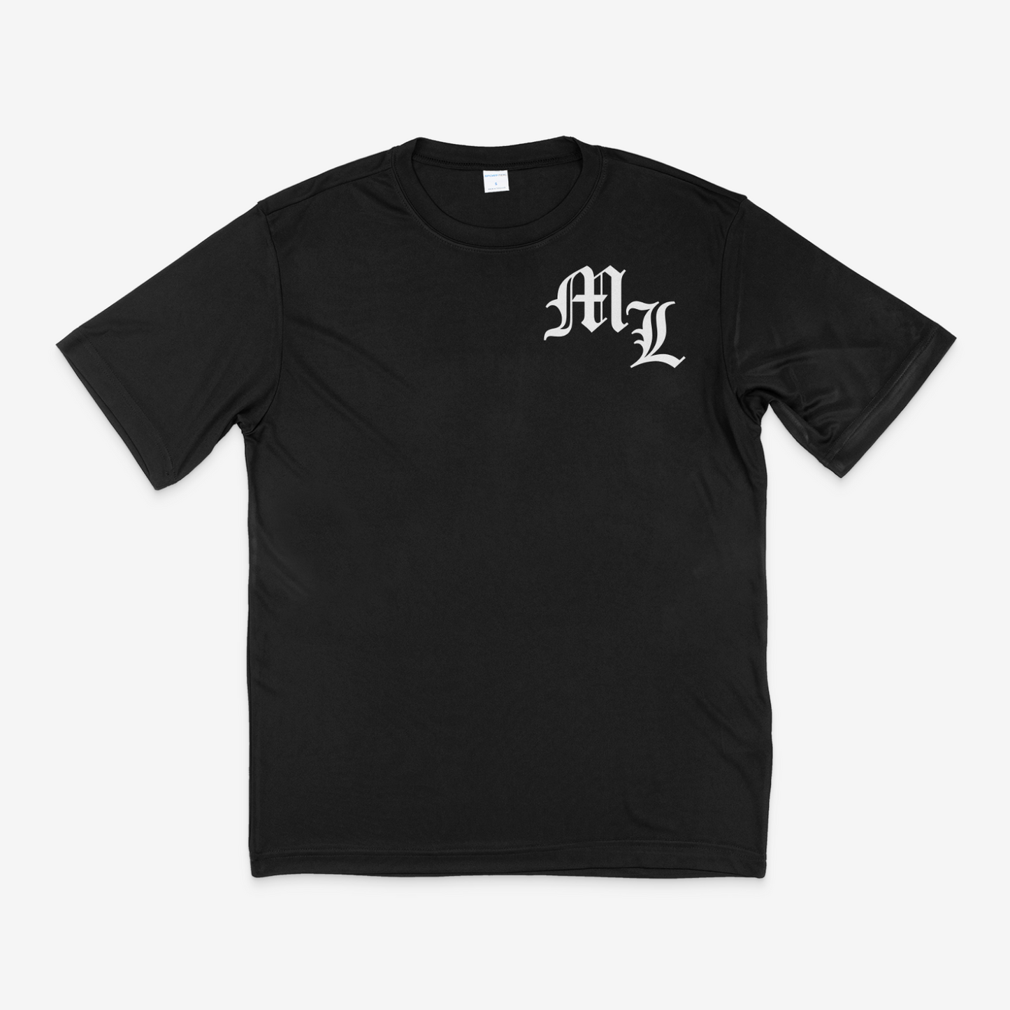 Everything I Love - Scrubs