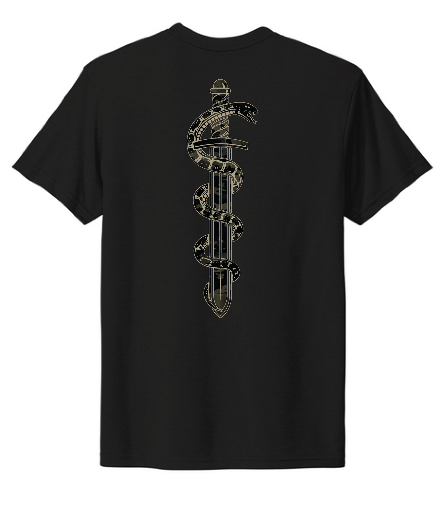 Multicam Black Day/Night