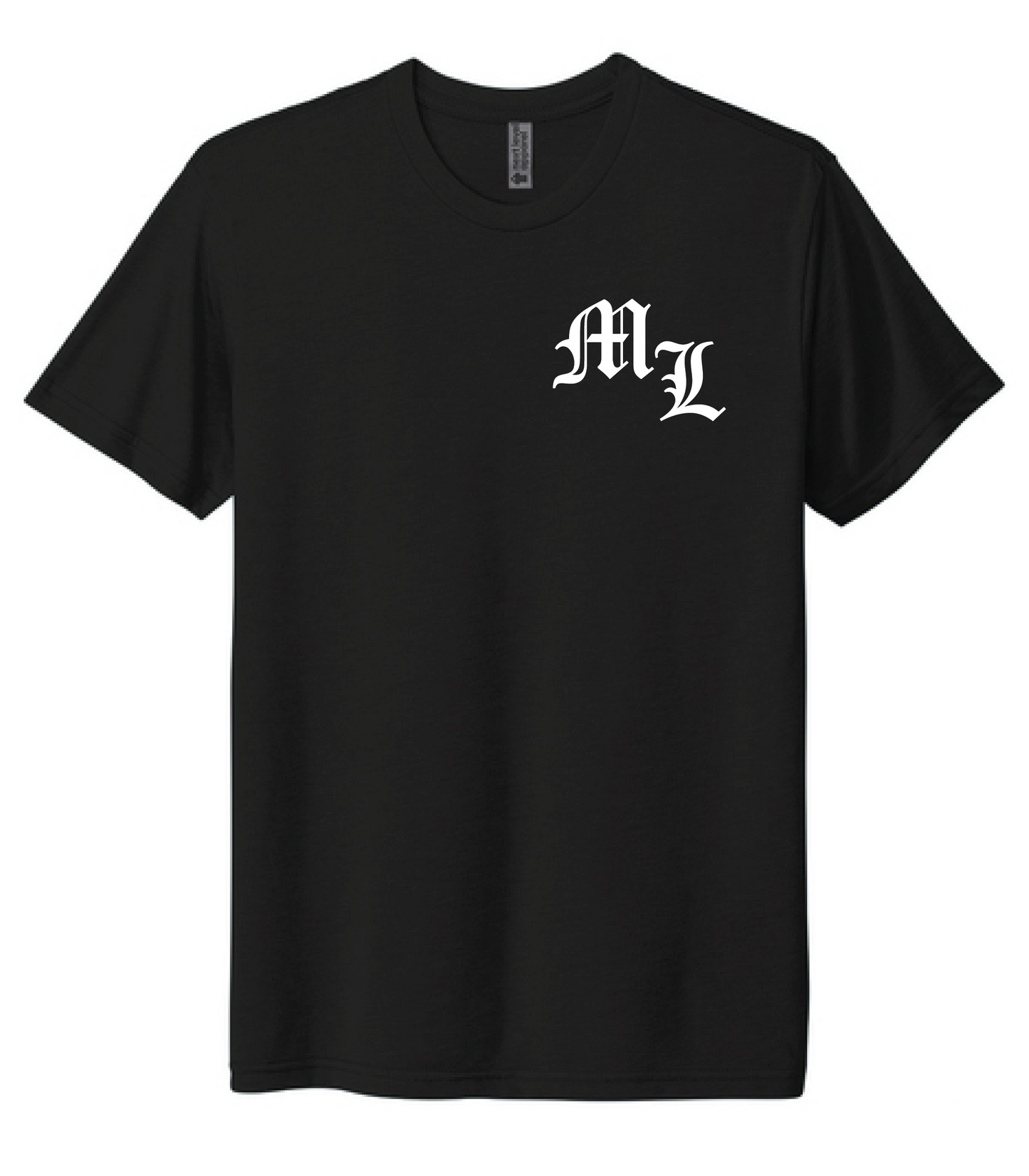 Doc's Tee
