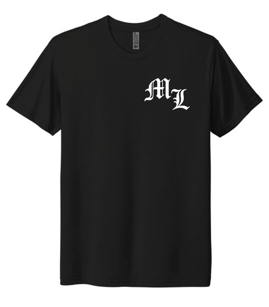 Doc's Tee