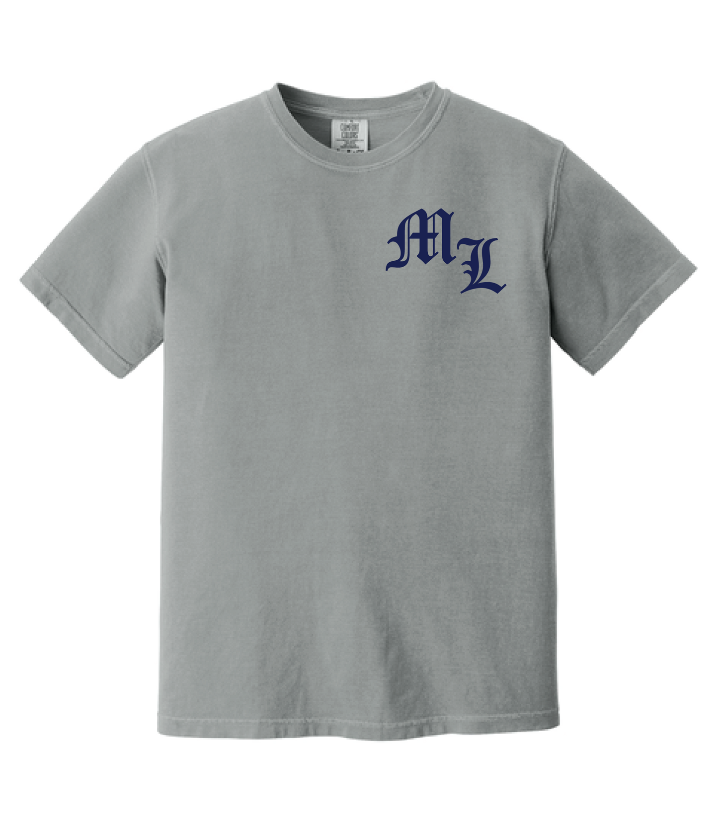 Doc's Tee
