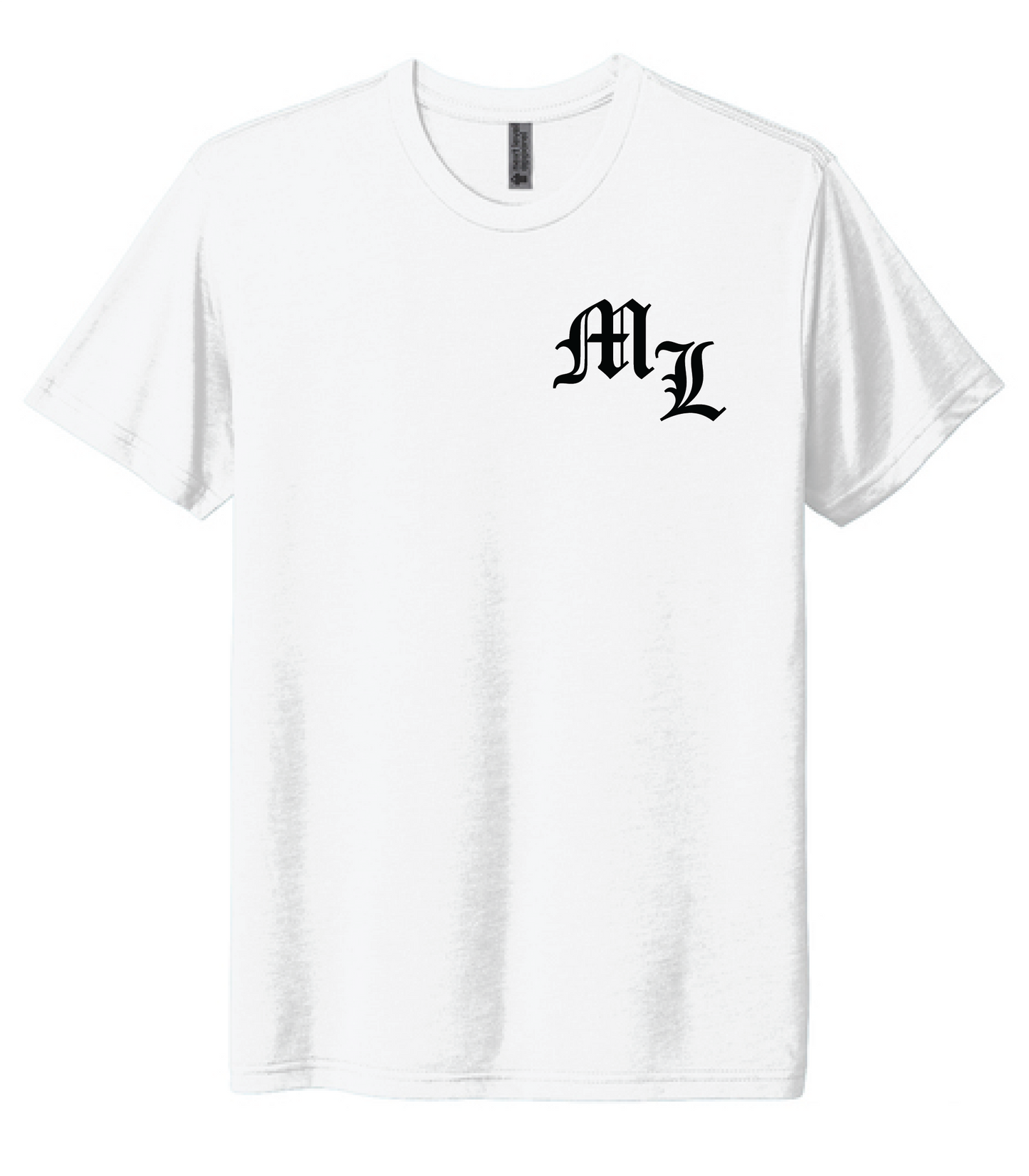 Doc's Tee
