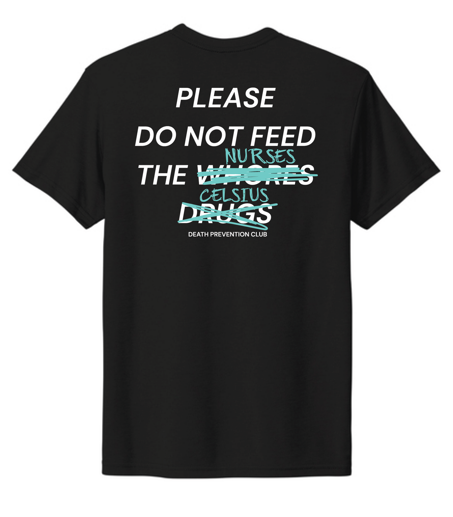 Please DONT...