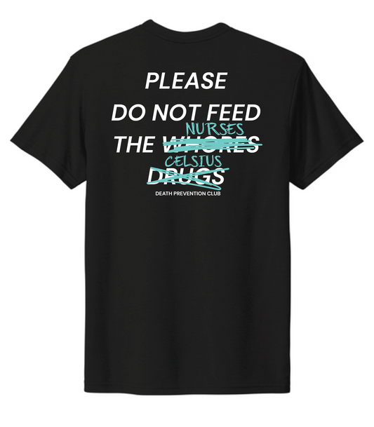 Please DONT...
