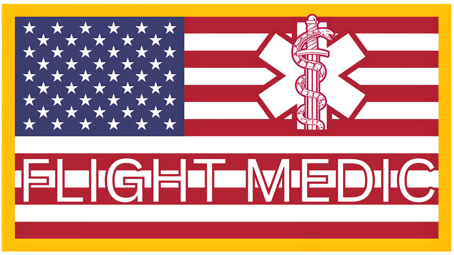 US Med Specialty Slap