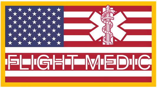 US Med Specialty Slap