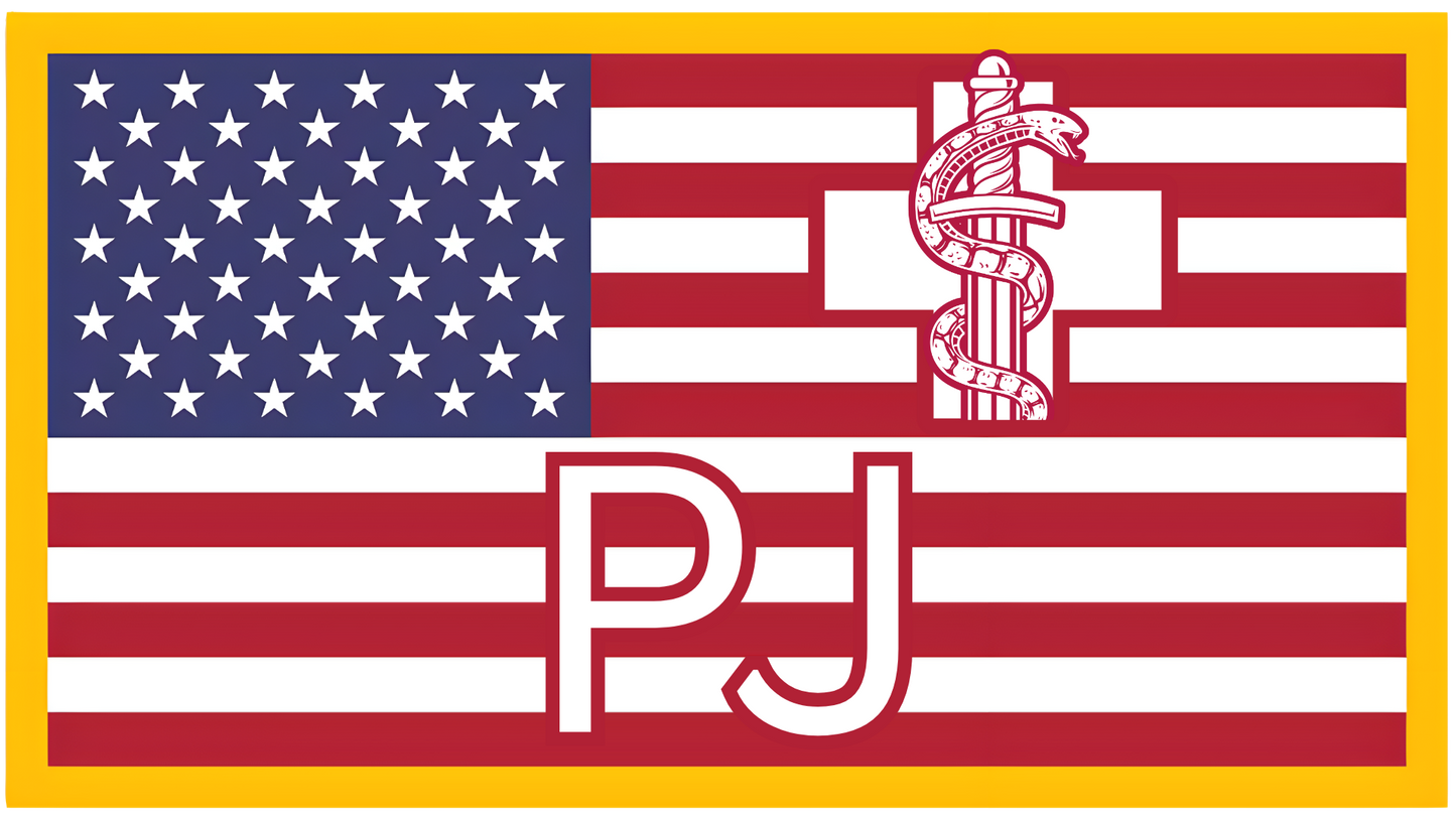 US Med Specialty Slap