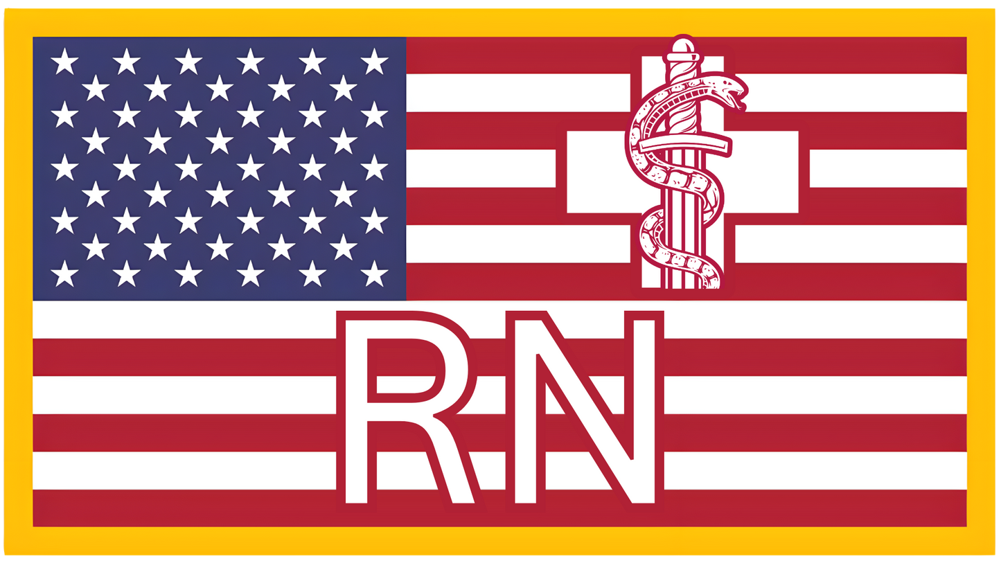 US Med Specialty Slap