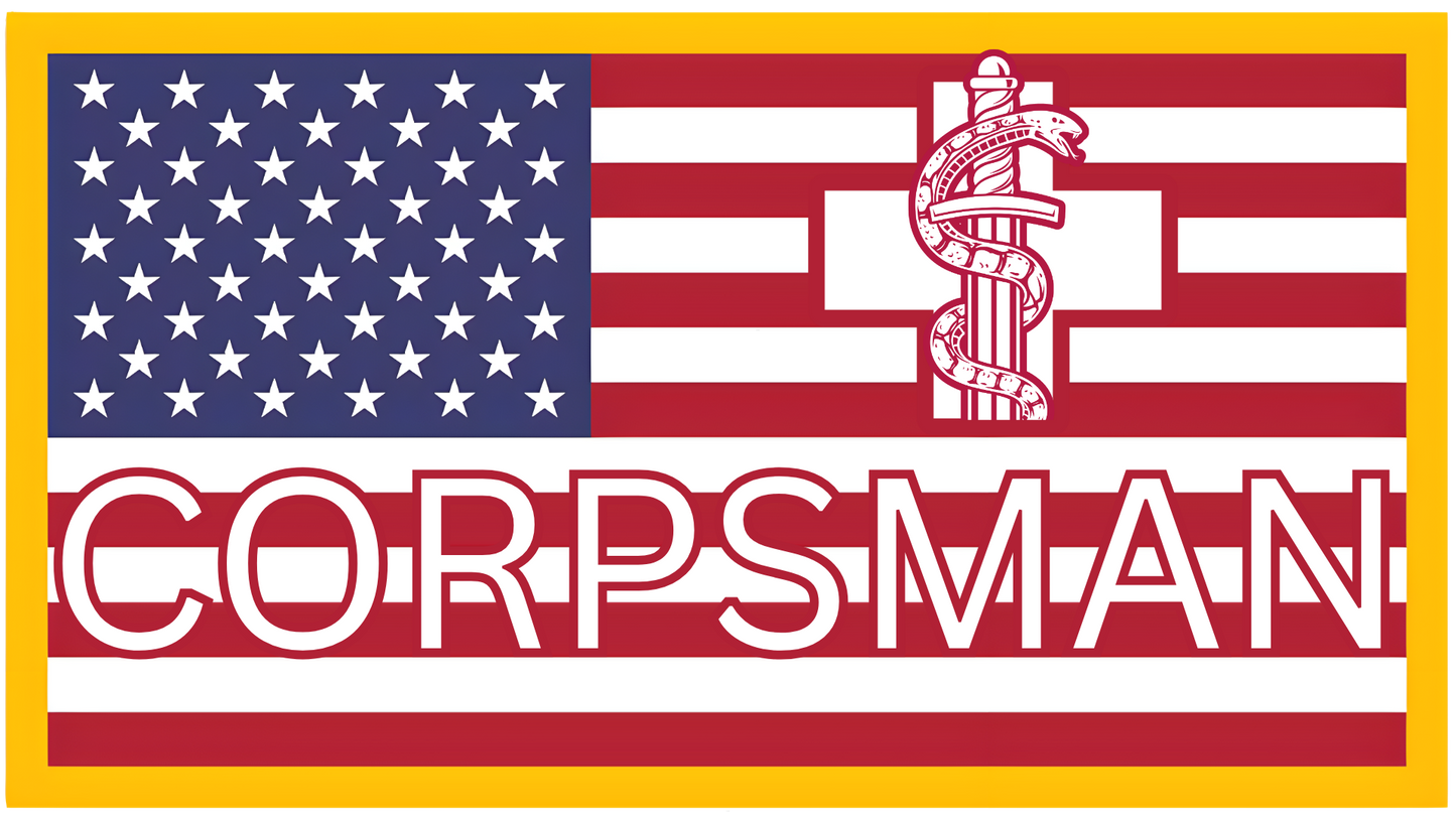 US Med Specialty Slap