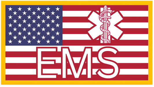 US Med Specialty Slap