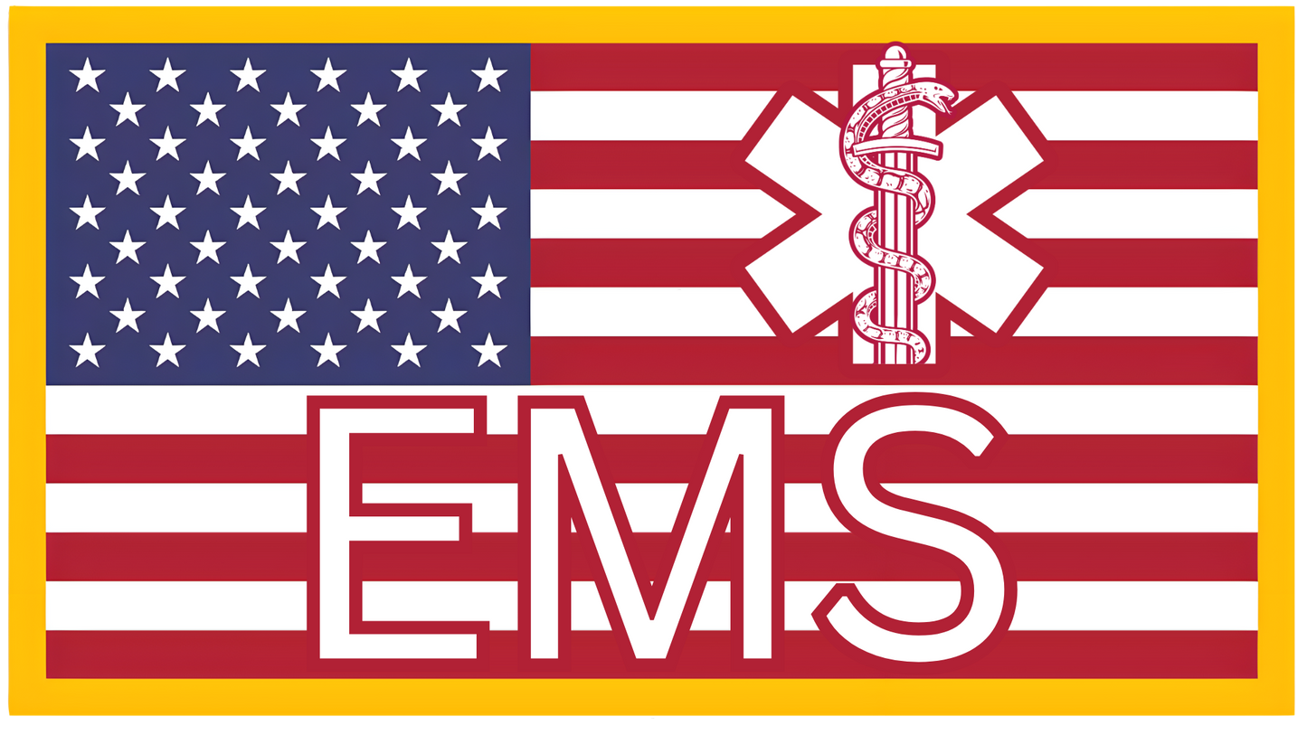 US Med Specialty Slap