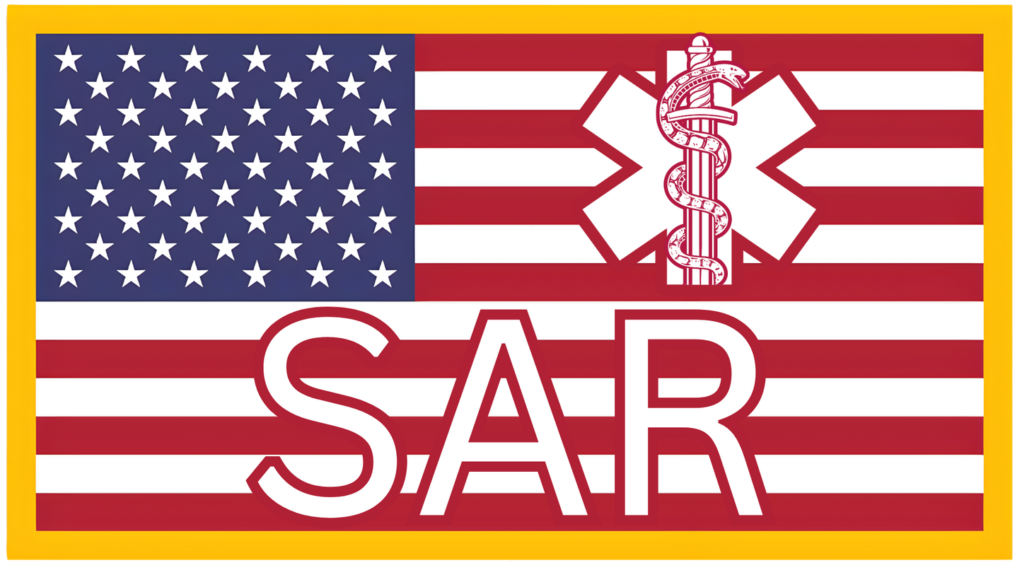 US Med Specialty Slap