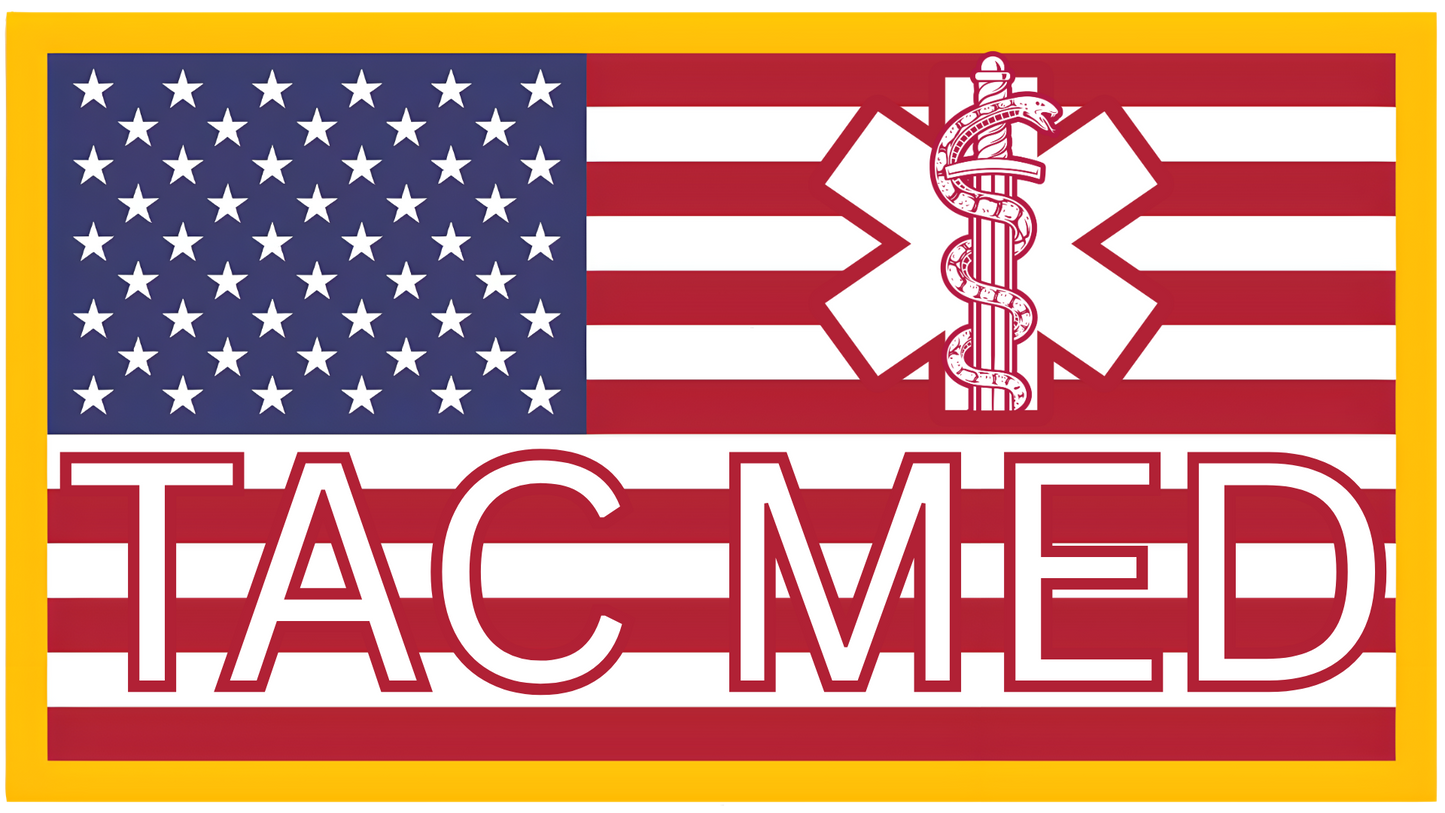 US Med Specialty Slap