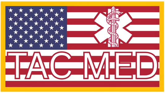 US Med Specialty Slap