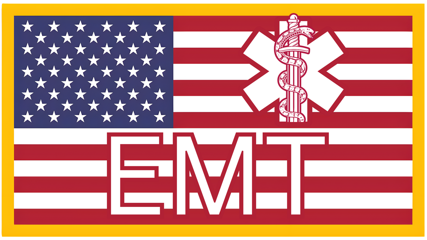 US Med Specialty Slap