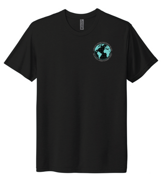 Global Rescue
