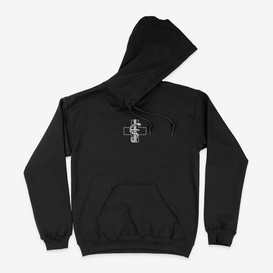 OT Hoodie