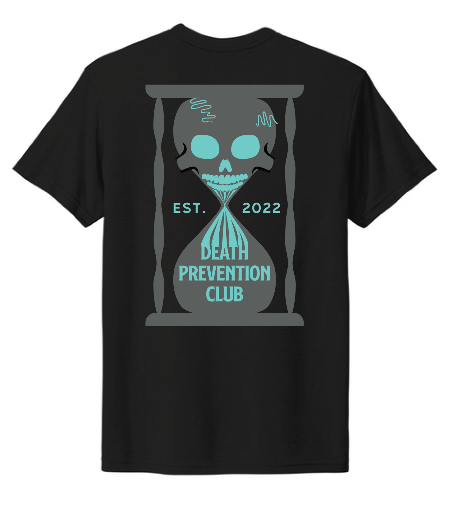 Hour Glass