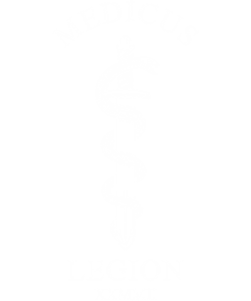 Medicus Legion