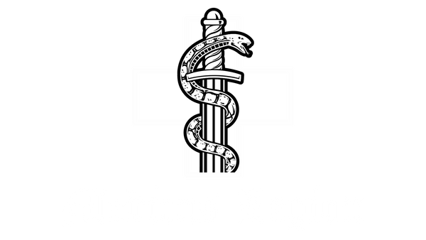 Medicus Legion