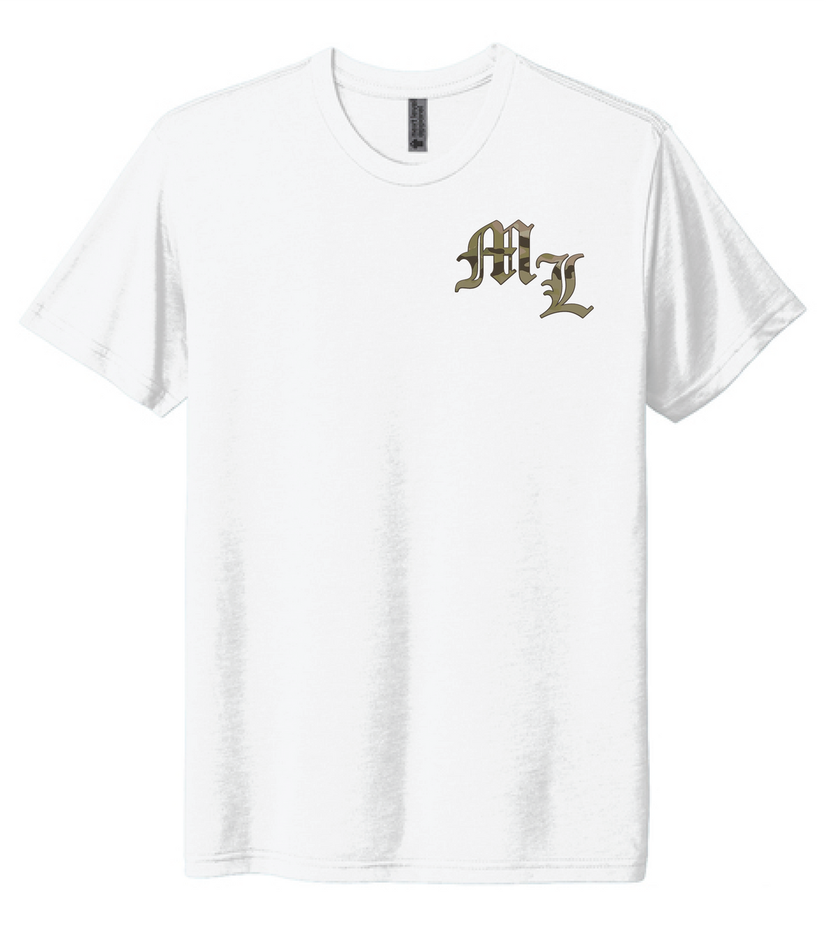Slinky the Snake - Days